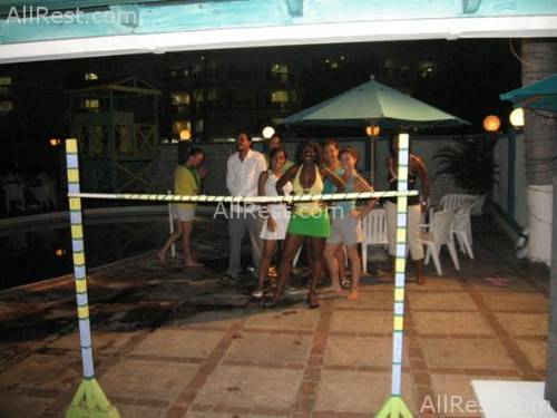 Doctors Cave Beach Hotel 49
